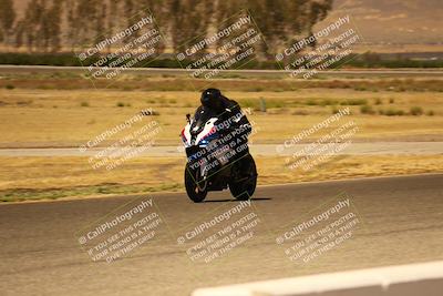 media/Jun-15-2025-Lets Ride (Sun) [[cf46f230ea]]/Around the Pits/